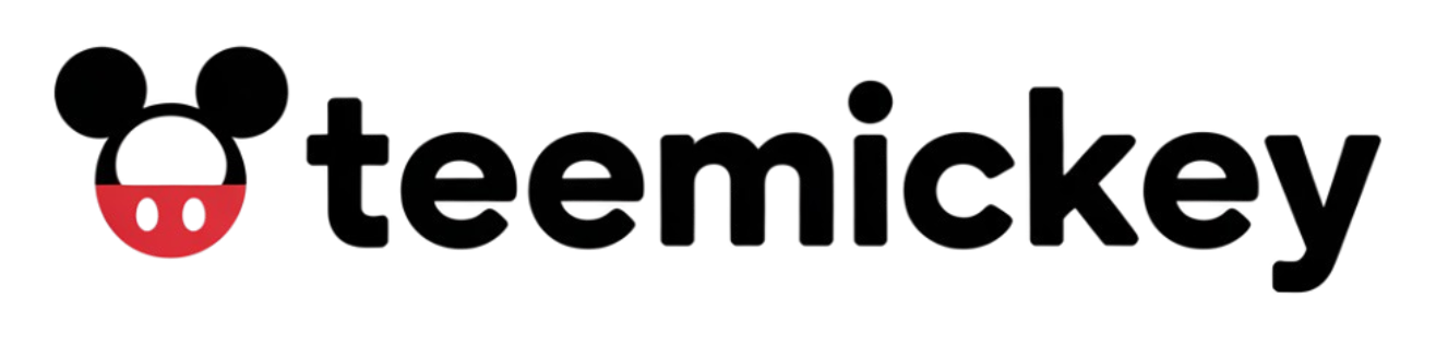 Teemickey