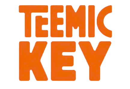 Teemickey