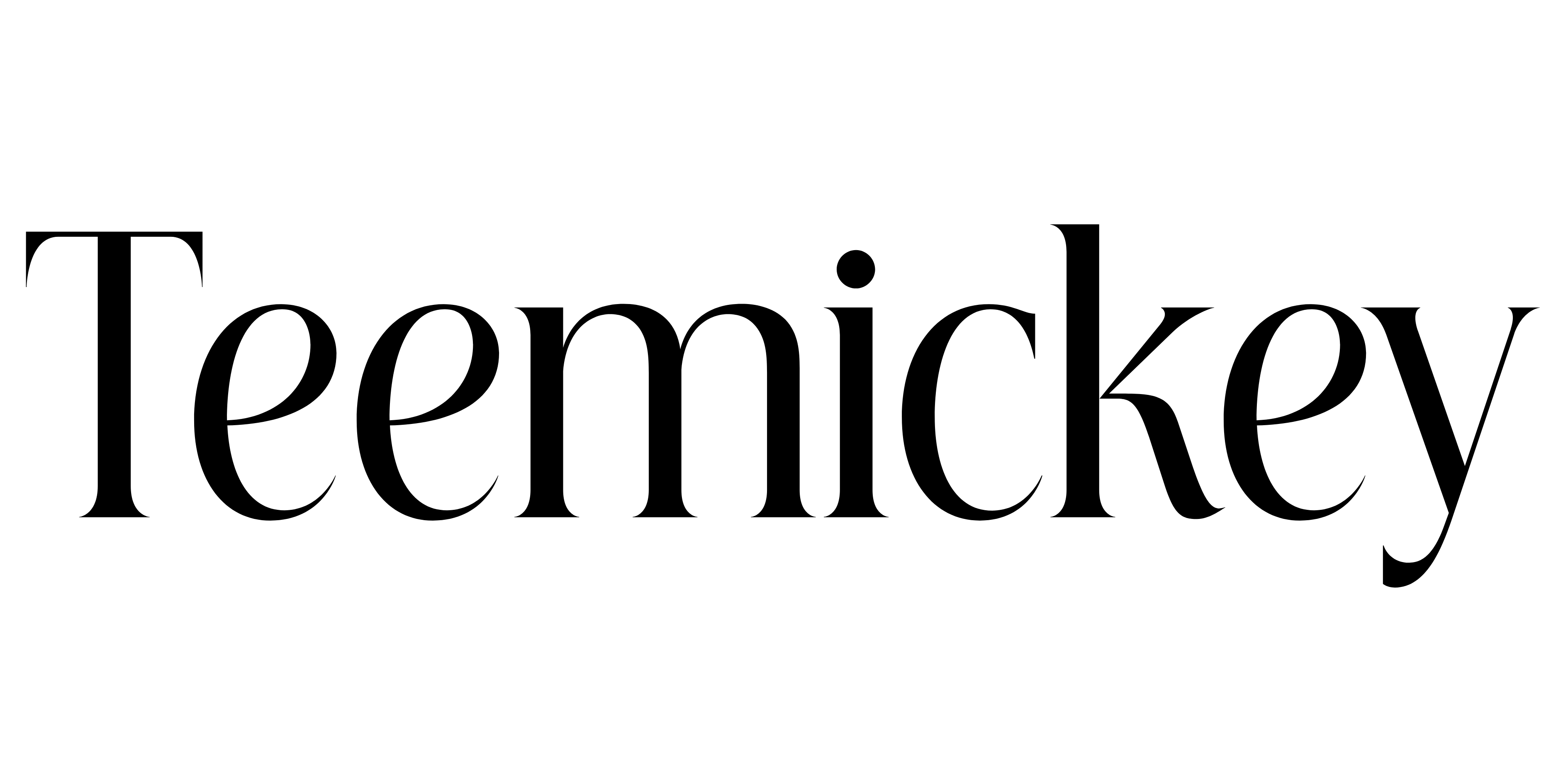 teemickey.com