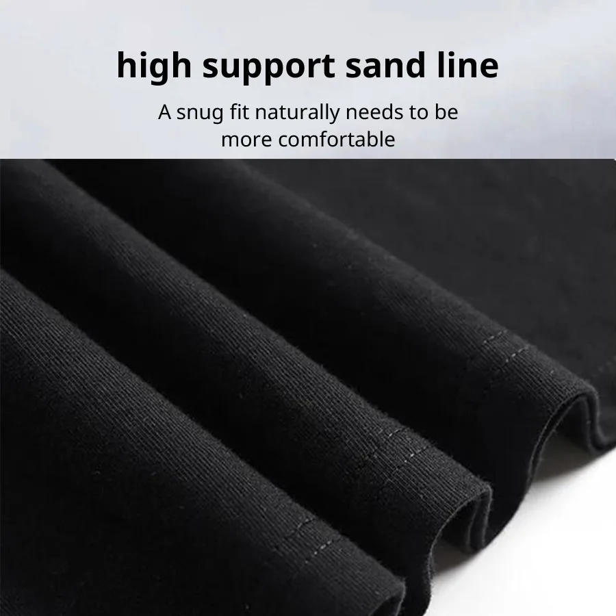 Men's High Quality 100% Cotton Cool Funny Summer Casual Dinosaur Design Printing O-neck For Men T-shirt Male Tee Shirts Men Tops - Image 4